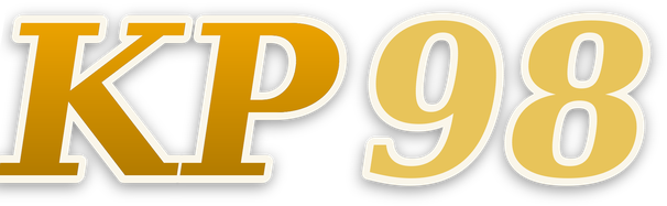 kp98