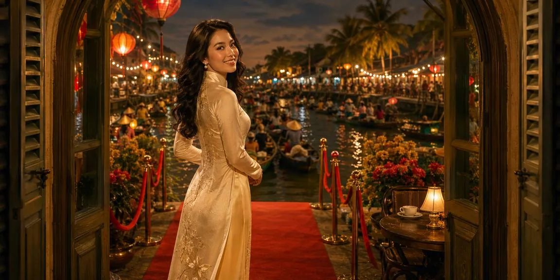 MoMo Baccarat