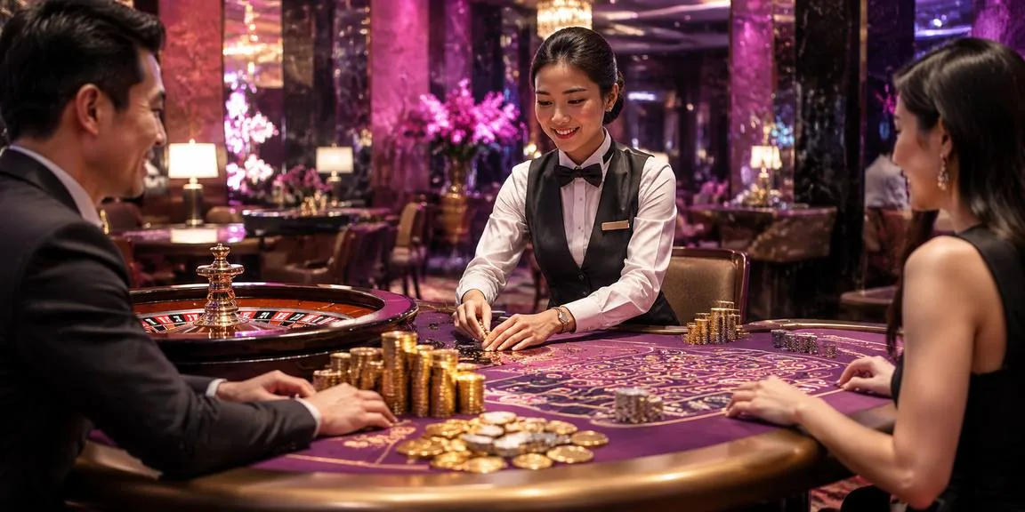 Đá Gà Cựa Sắt