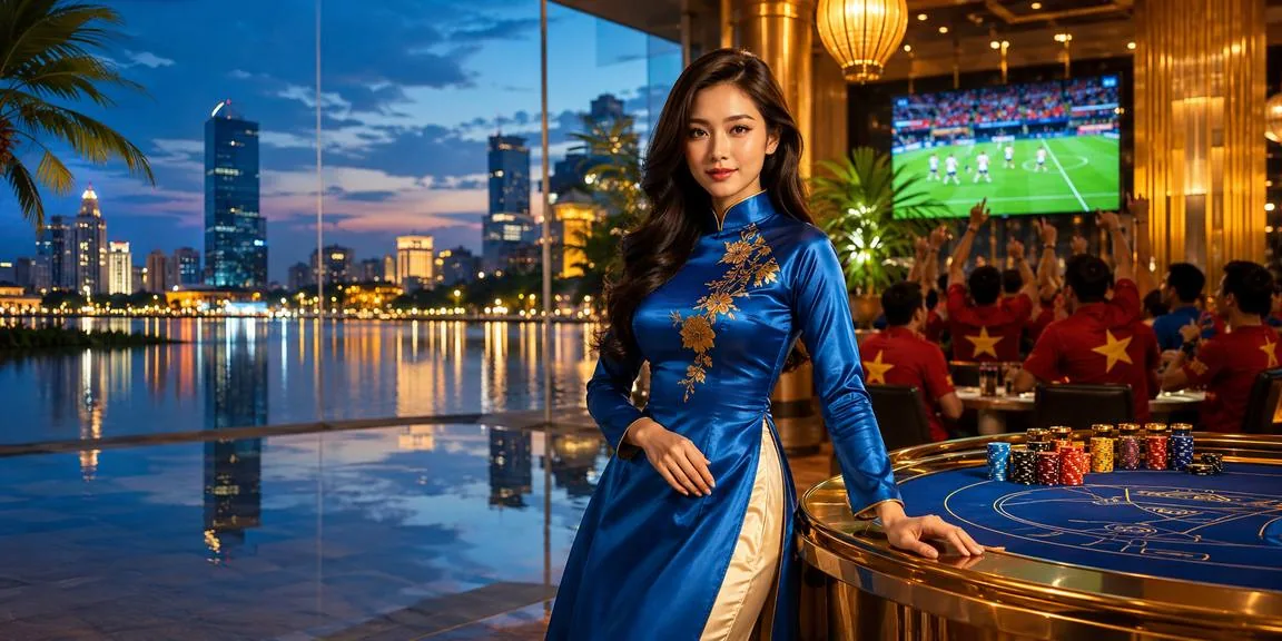 Thể Thao Đêm
