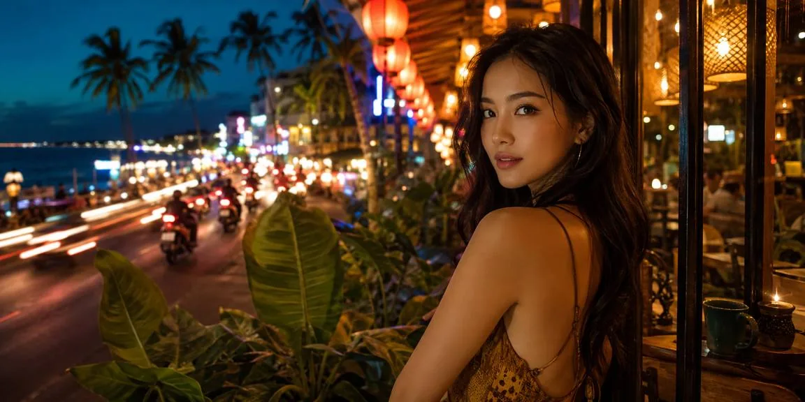 Thuật Ngữ